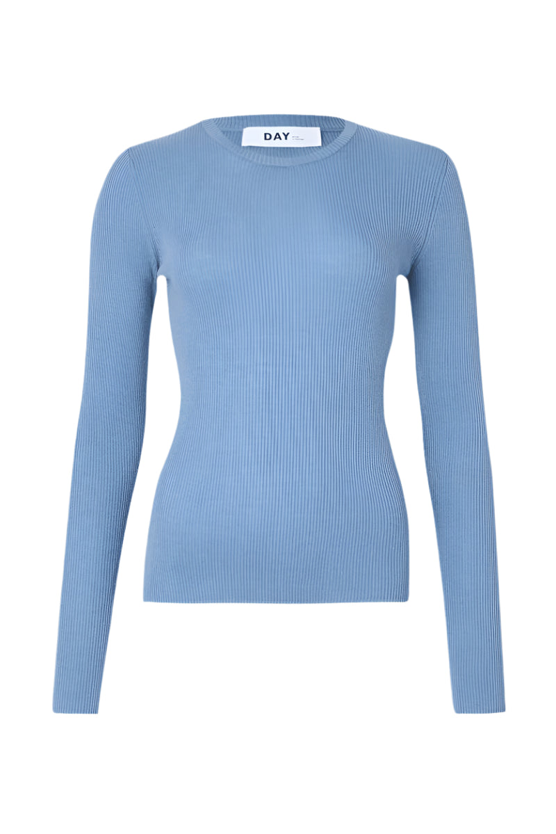 Mariana Merino Top