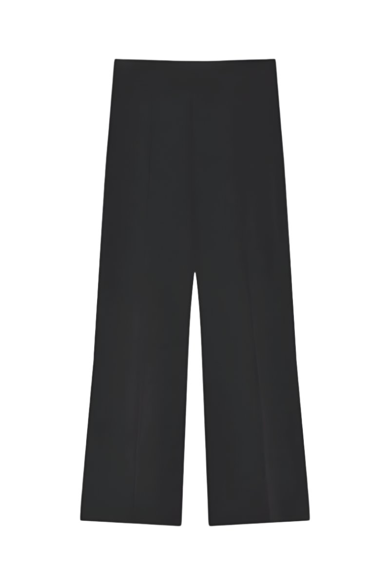 Berger Wide Leg Pant