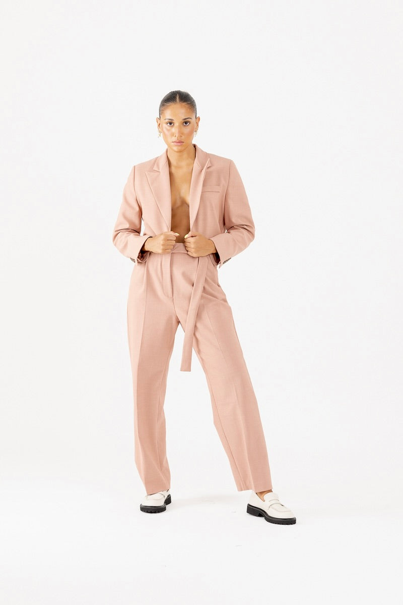 Croda Rossa Jacket