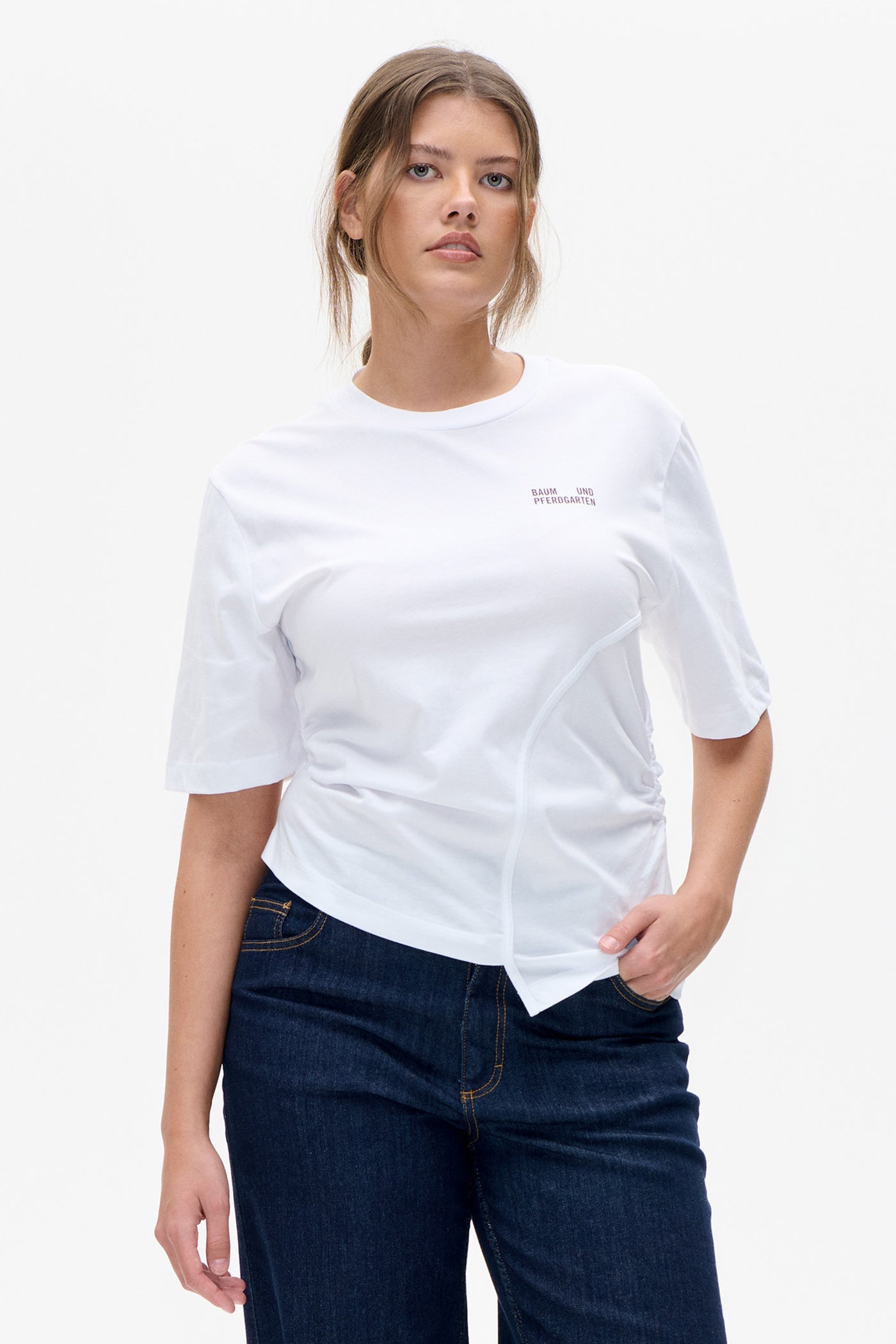 Josje T-Shirt