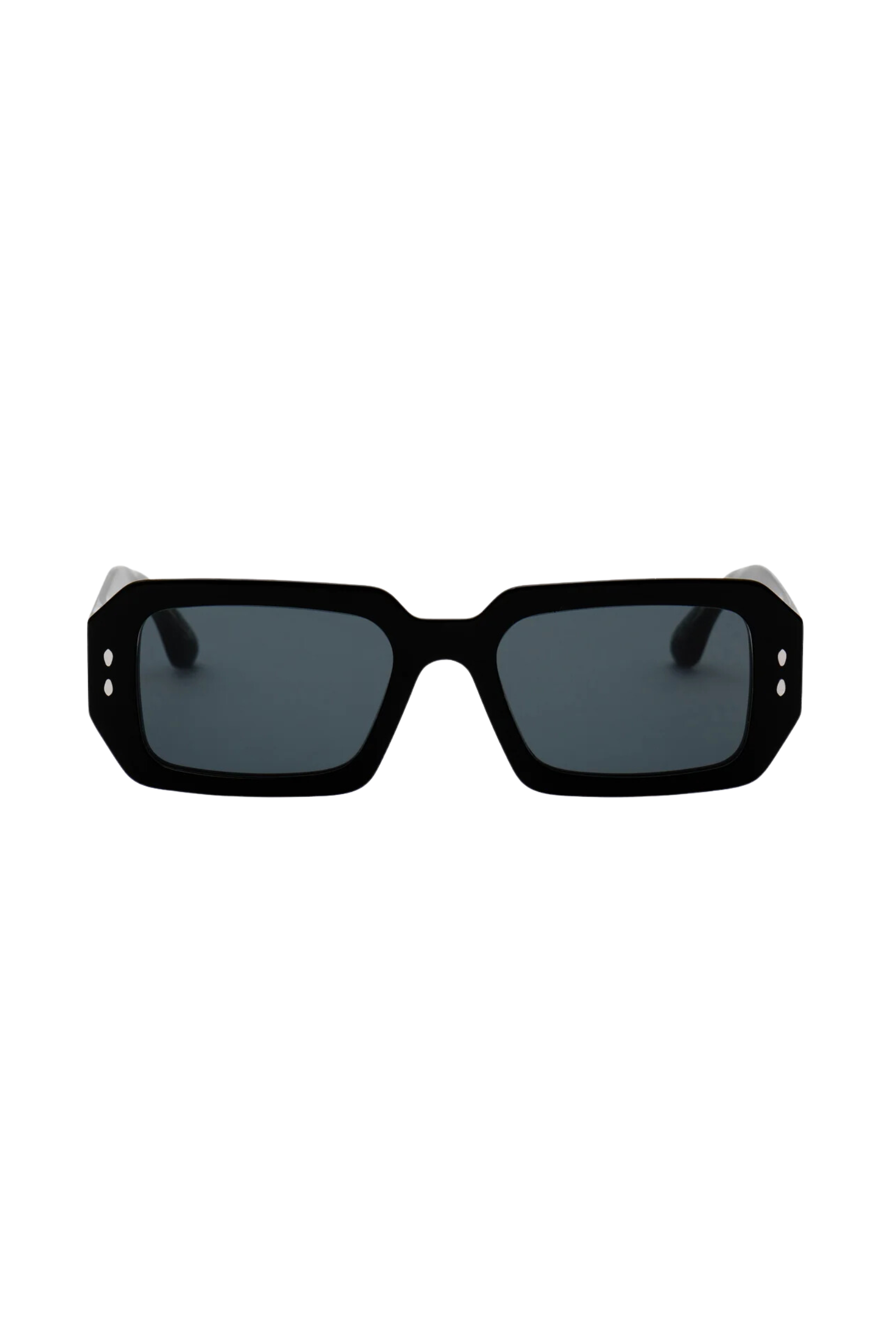 Lizzy Sunglasses Black