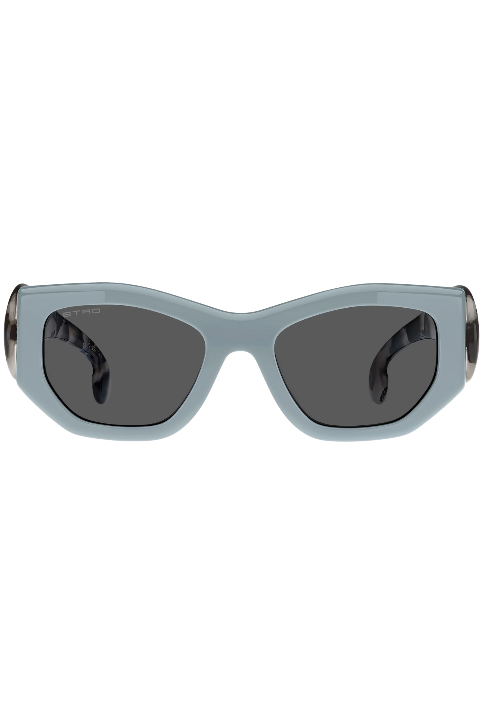 Etropaisley Sunglasses