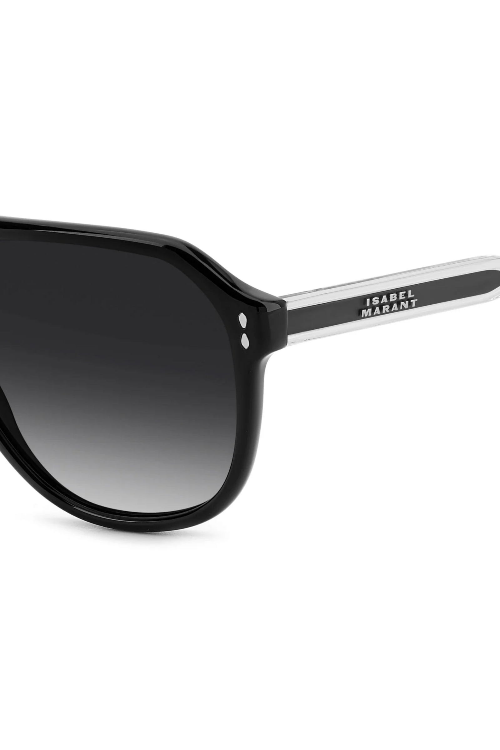 Aneya Sunglasses