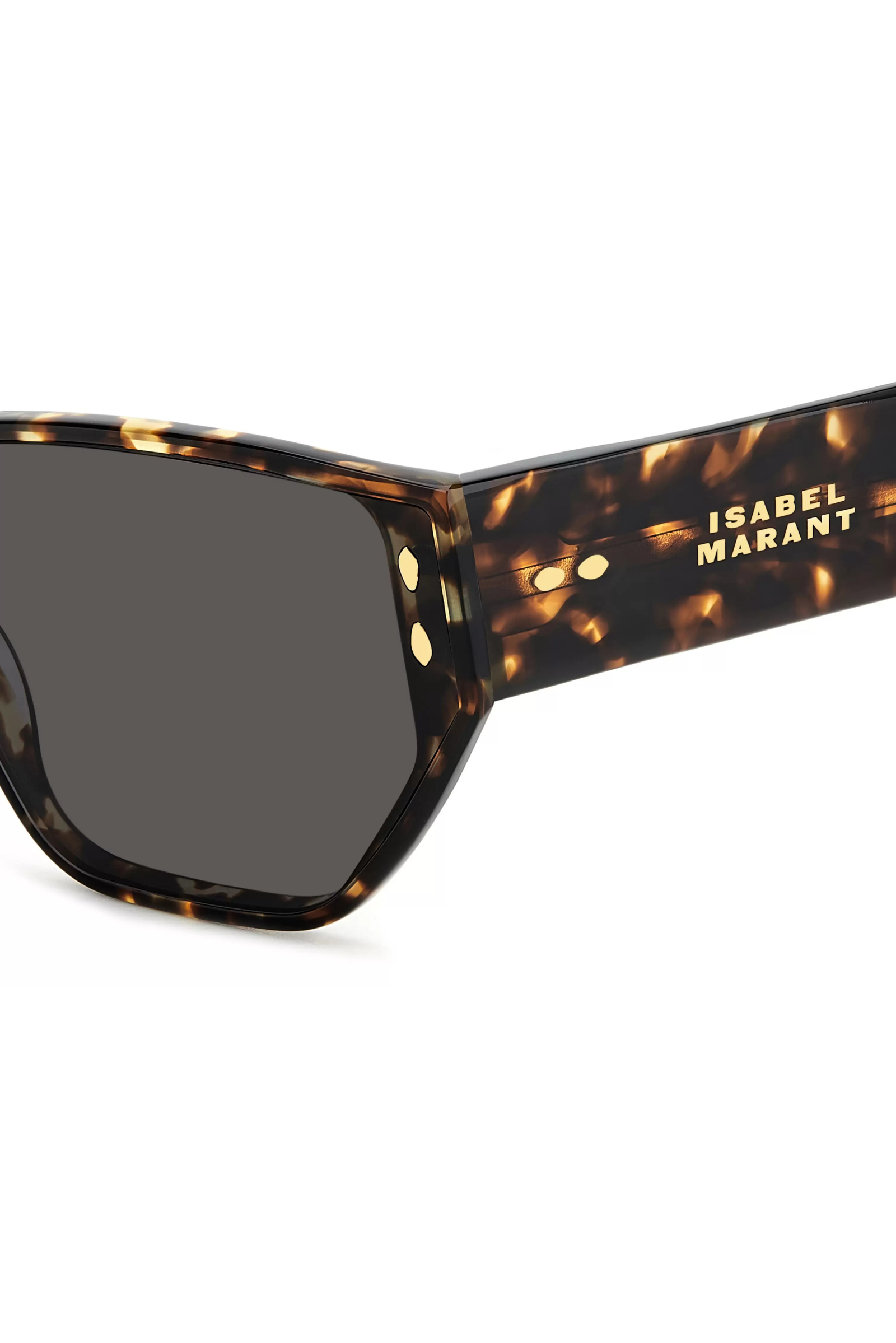 Mia Sunglasses