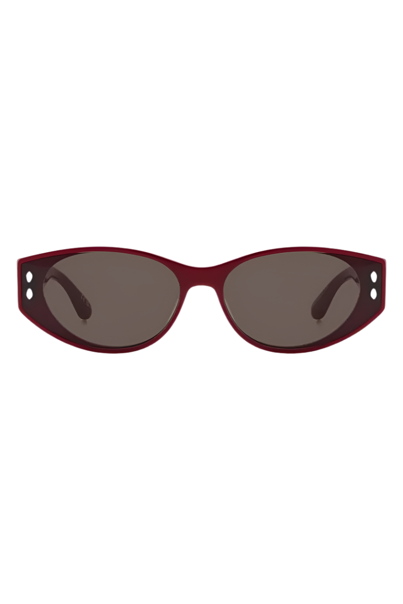 Kitty Sunglasses