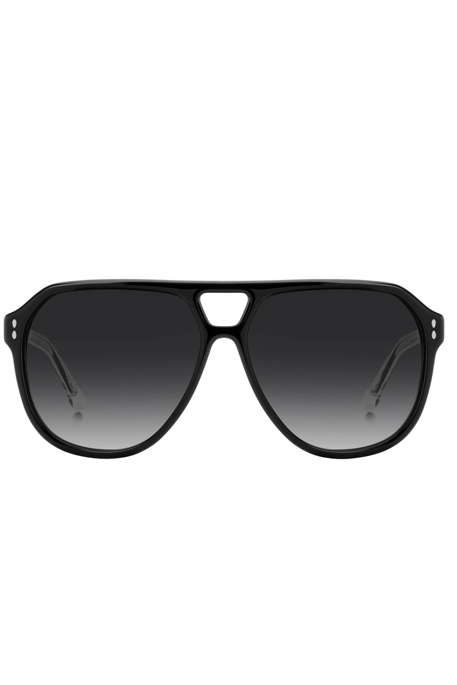 Aneya Sunglasses