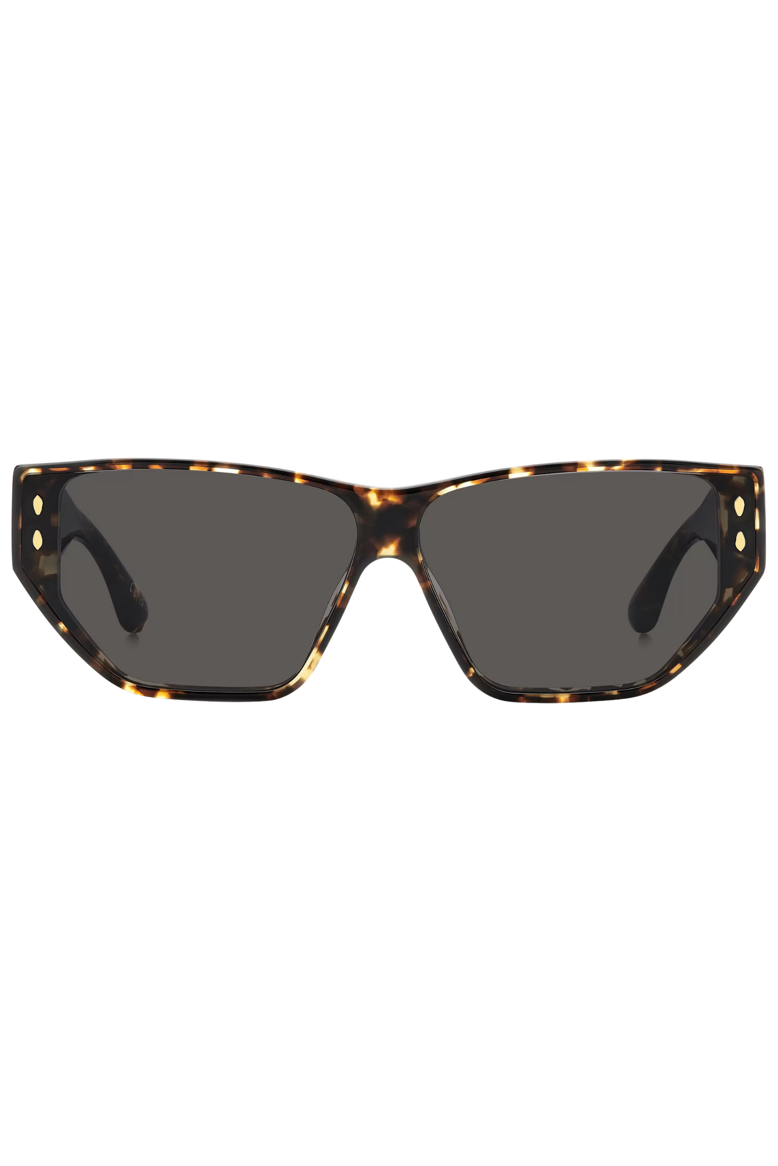 Mia Sunglasses