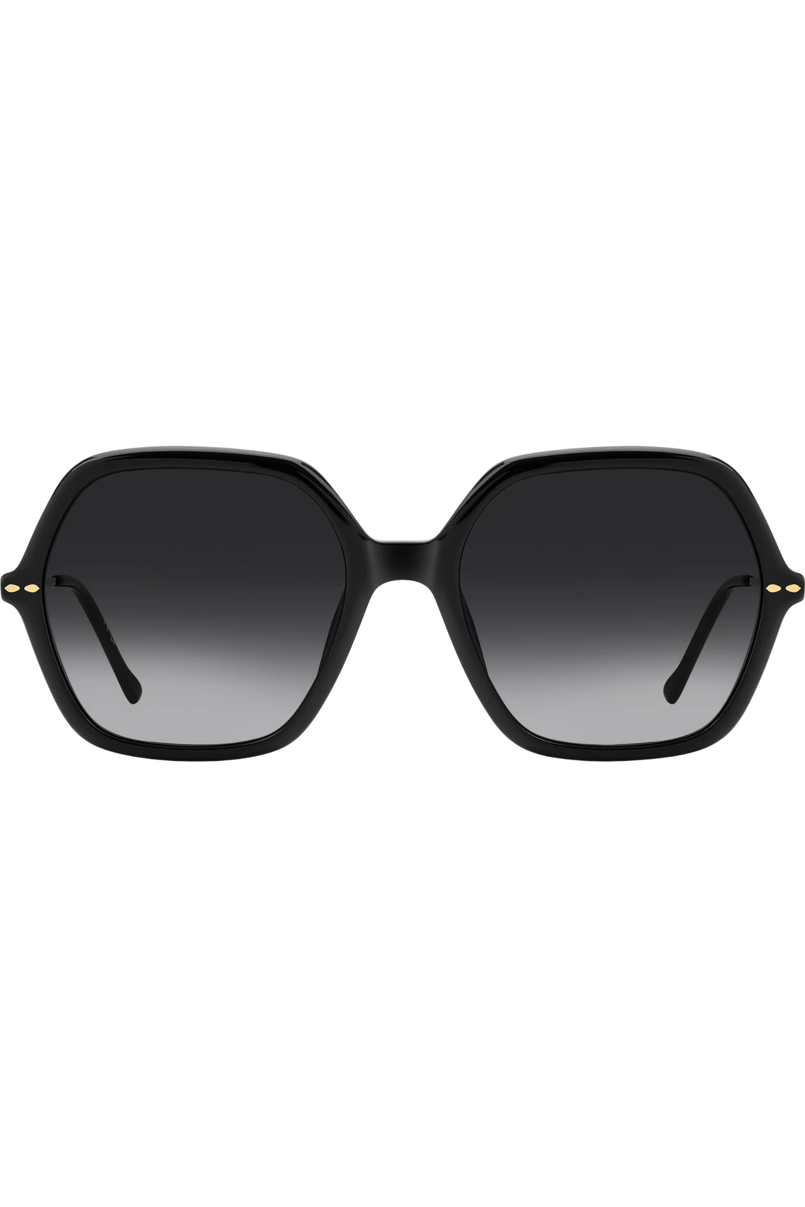Susie Sunglasses