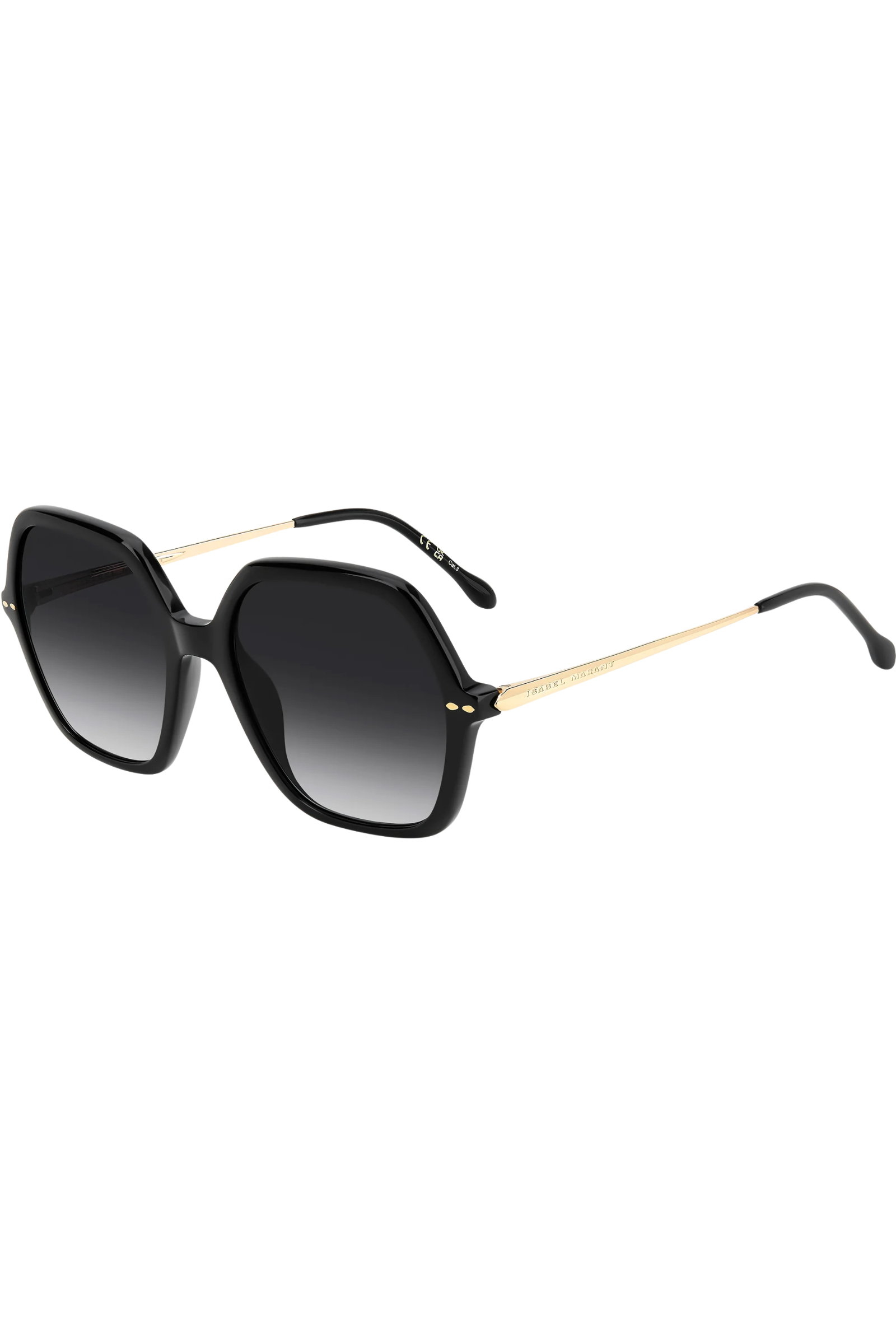 Susie Sunglasses