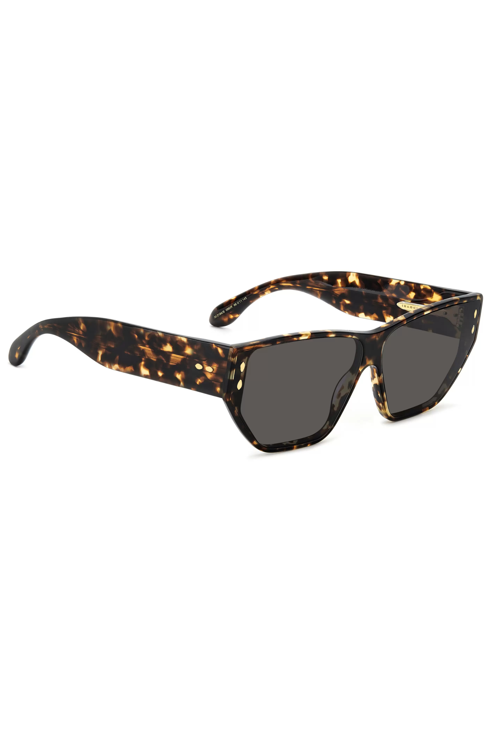 Mia Sunglasses