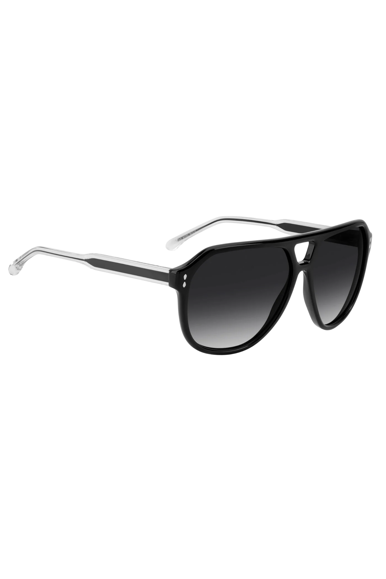 Aneya Sunglasses