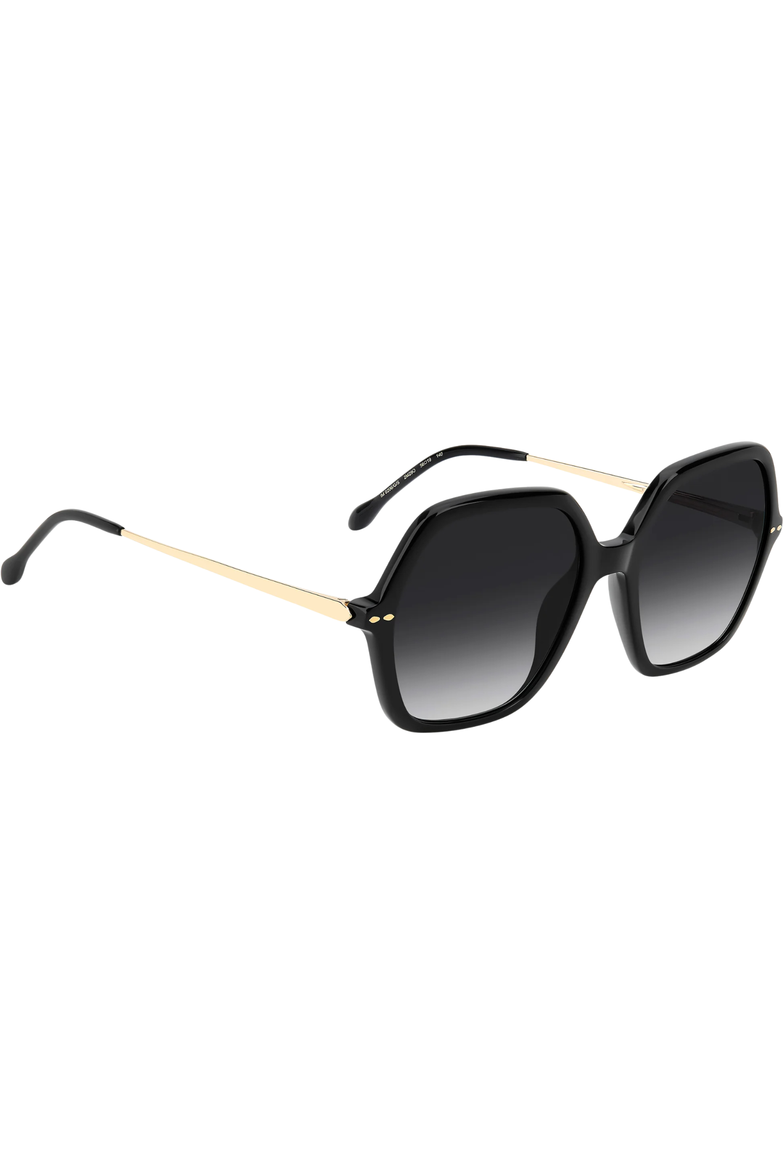 Susie Sunglasses