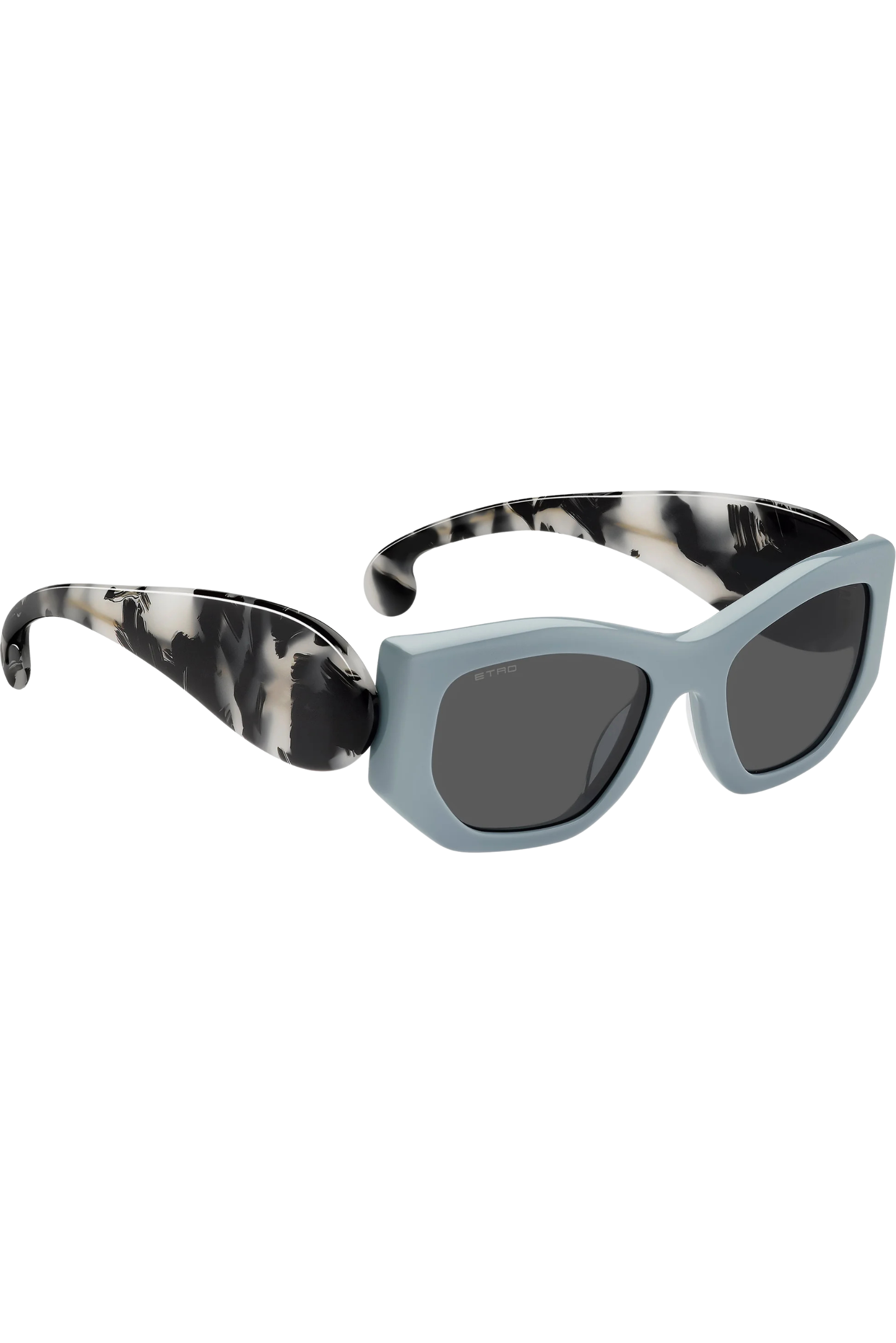 Etropaisley Sunglasses
