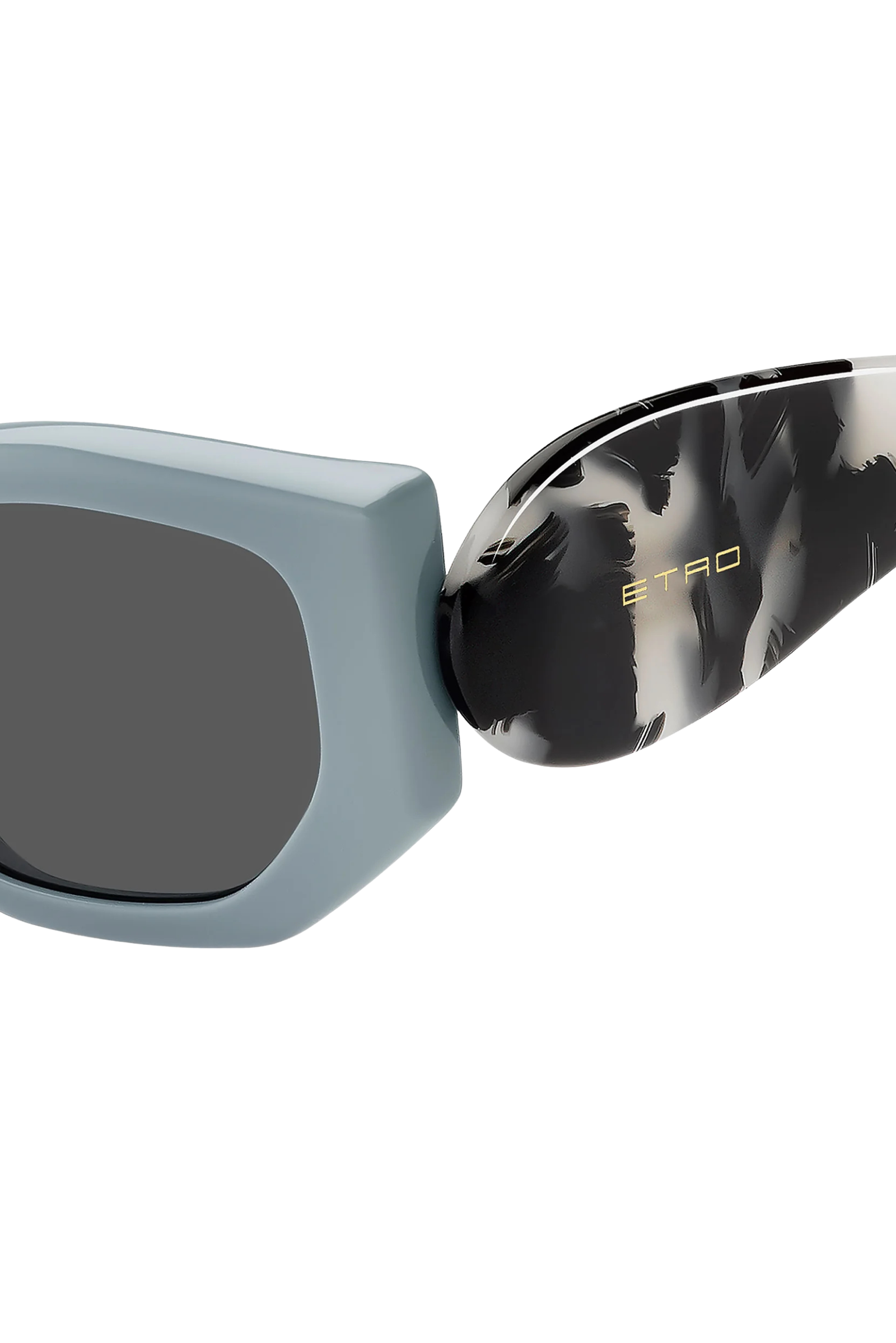 Etropaisley Sunglasses