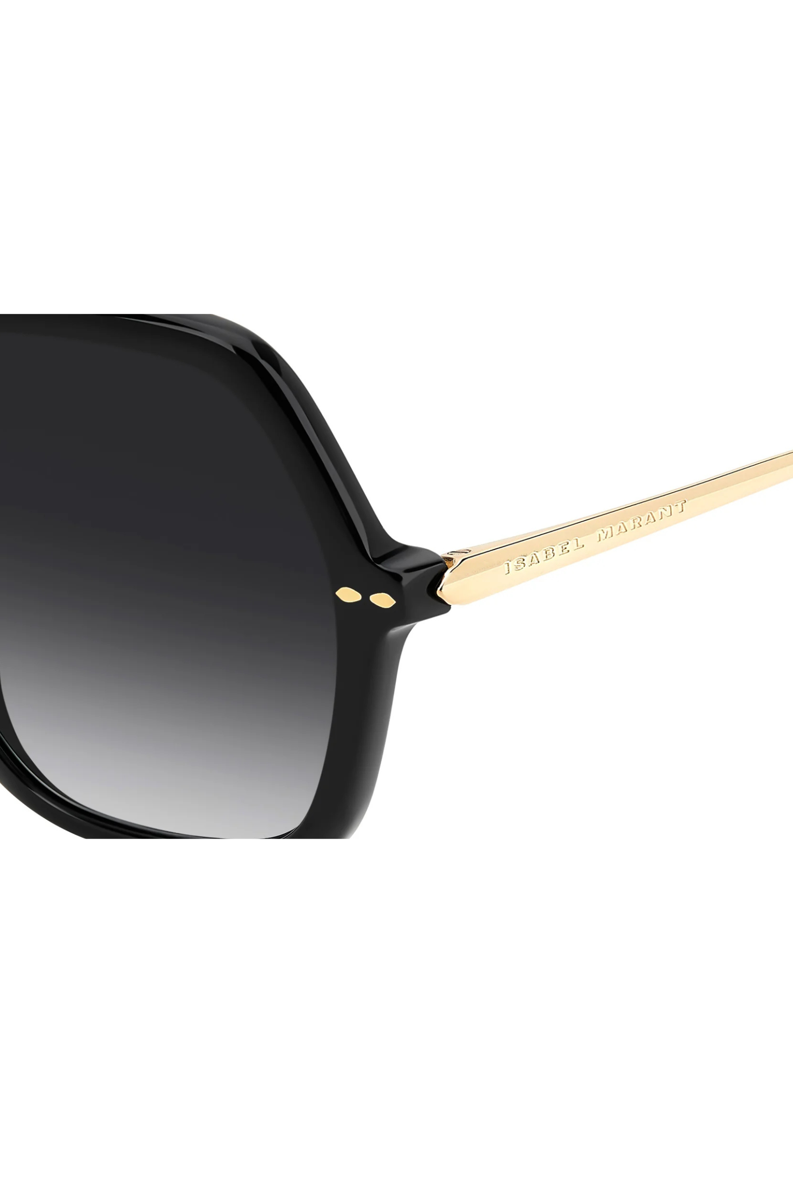 Susie Sunglasses