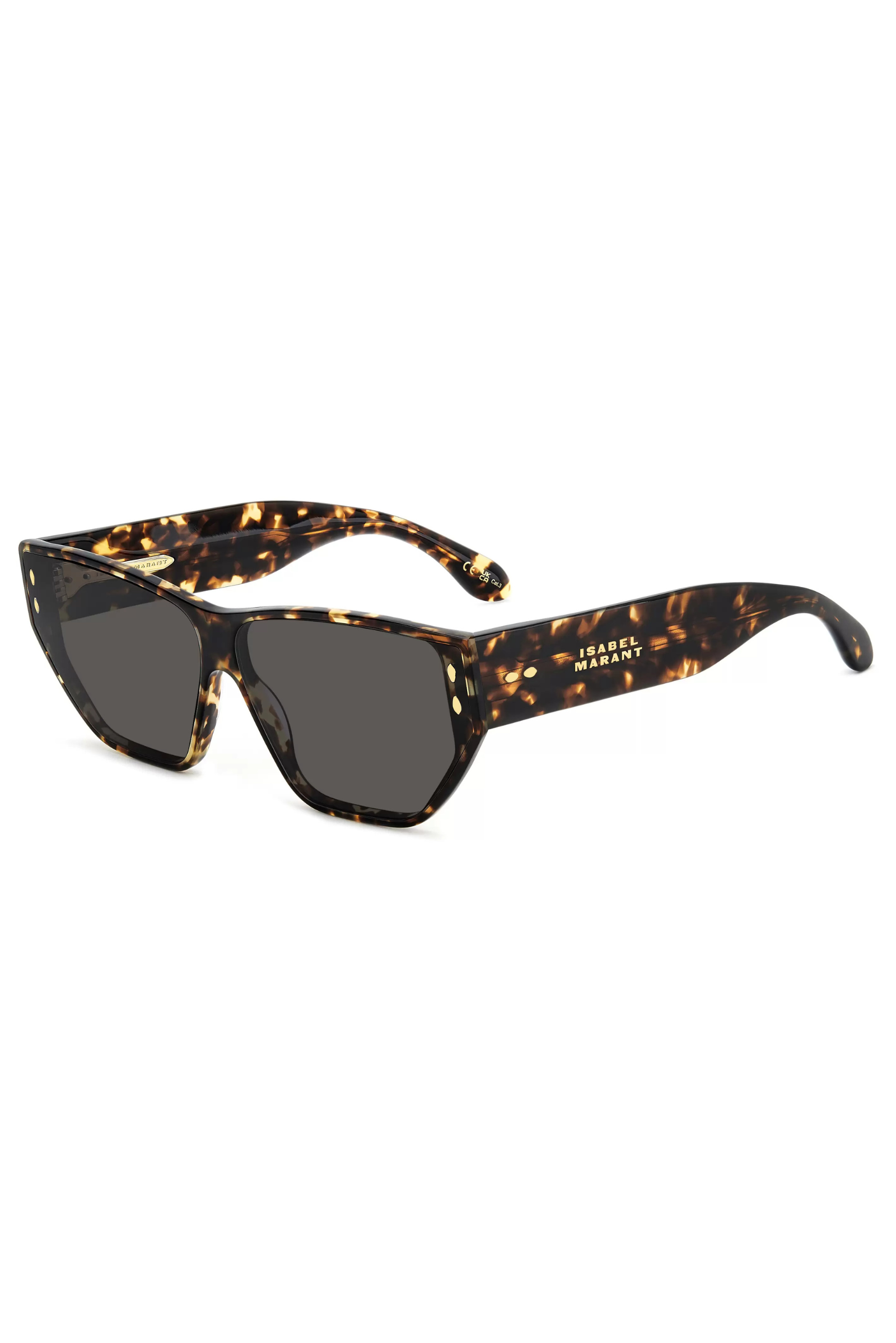 Mia Sunglasses