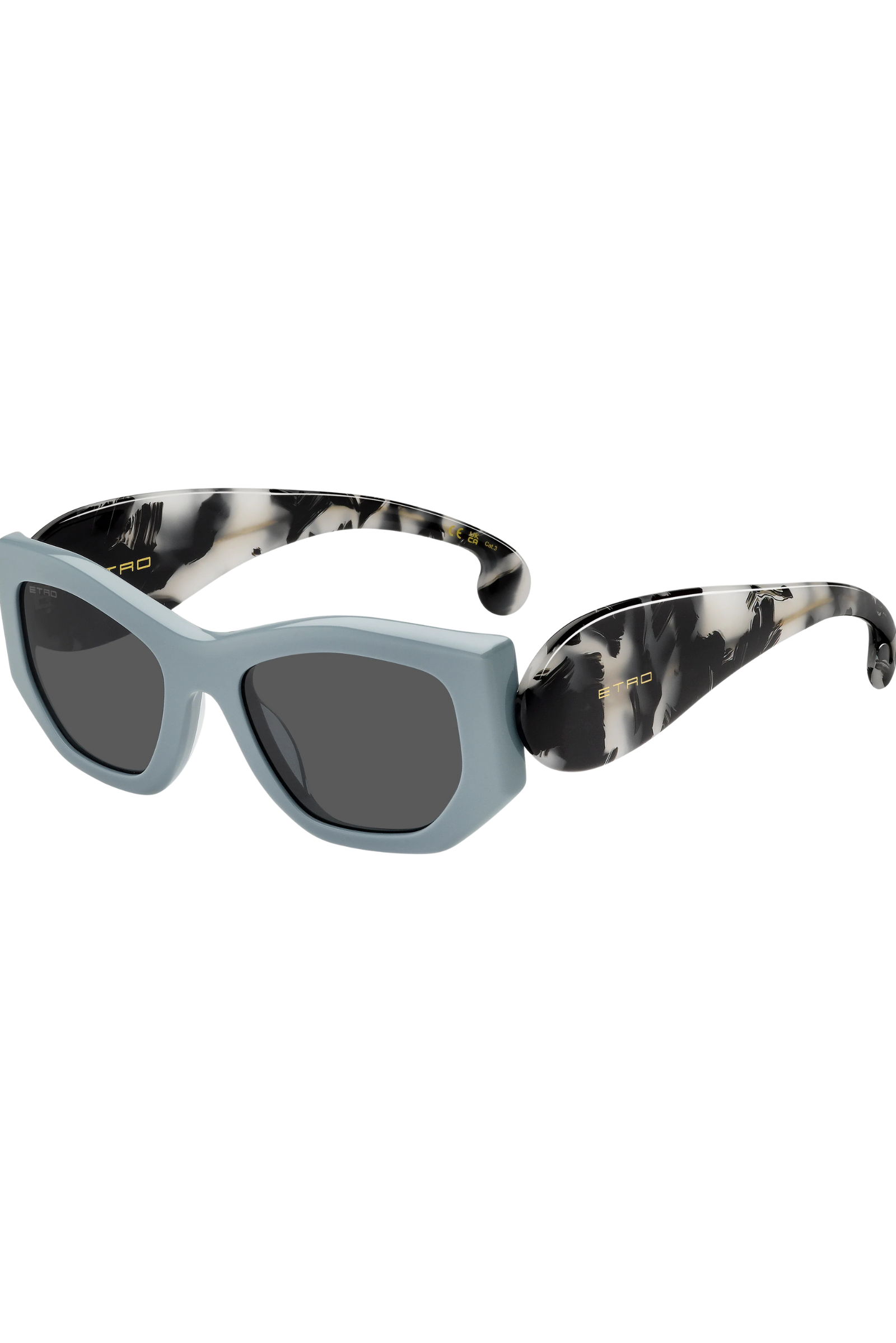 Etropaisley Sunglasses