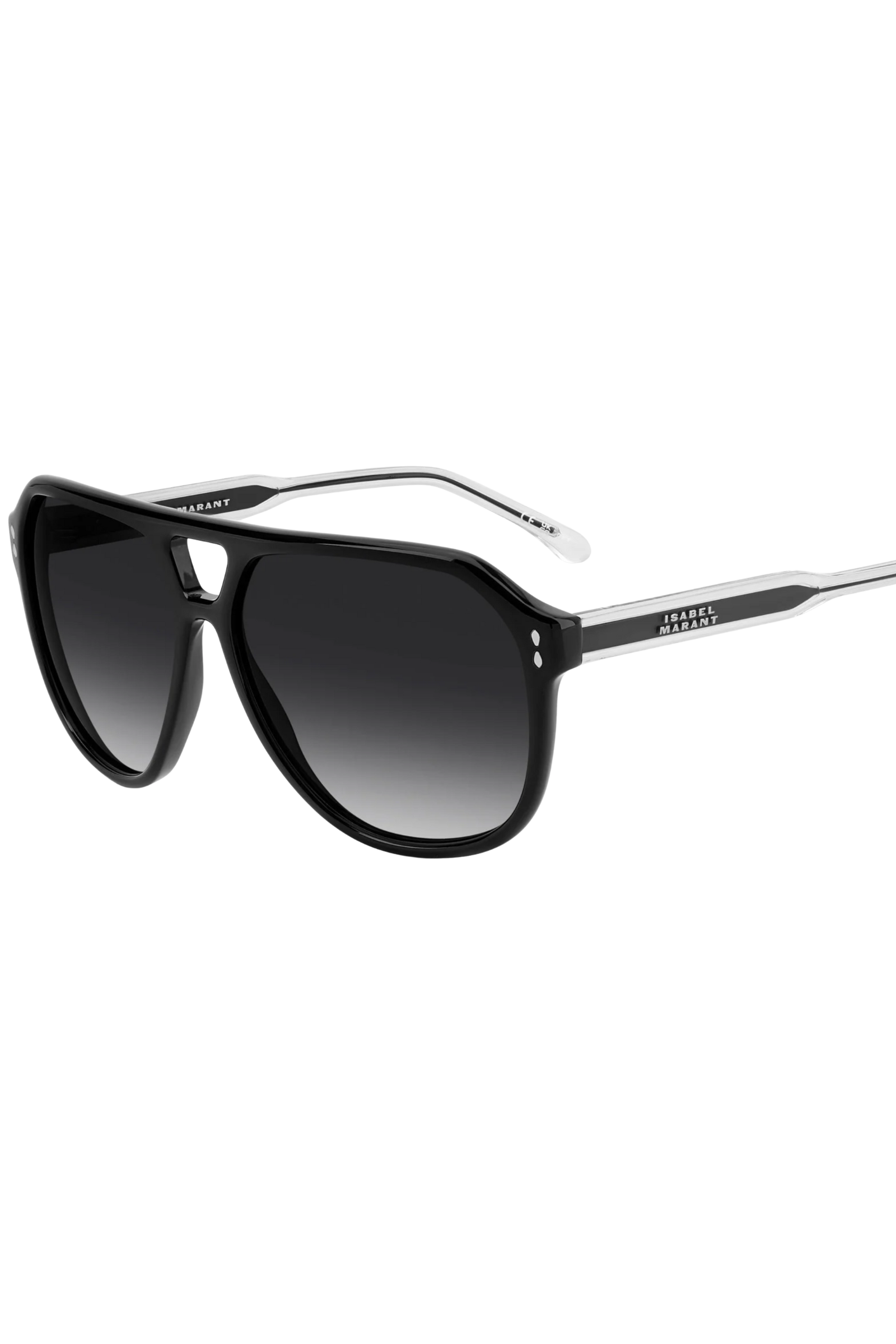 Aneya Sunglasses