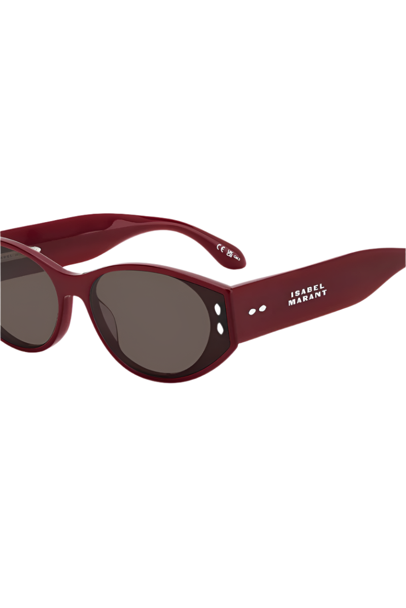 Kitty Sunglasses