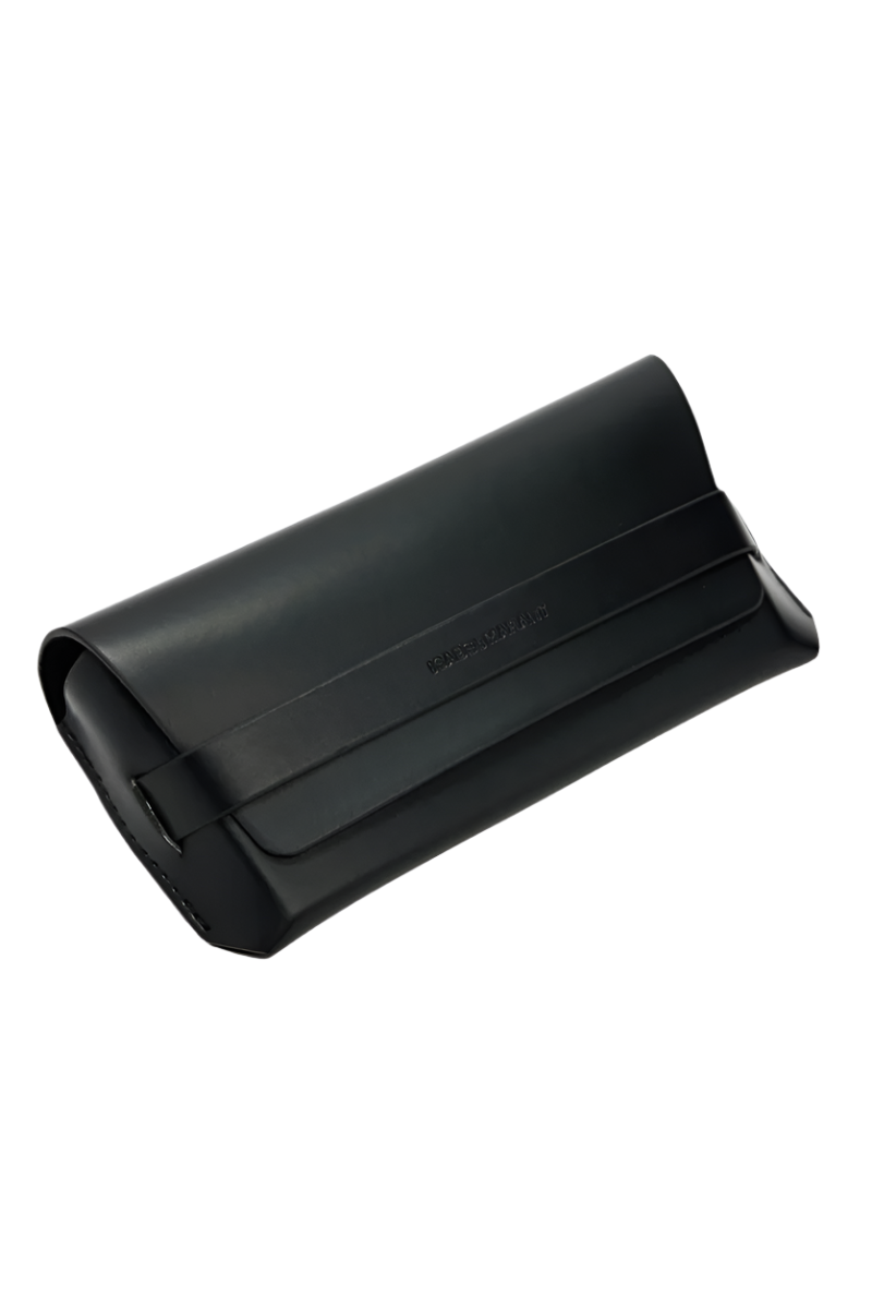 Steffy Square Sunglasses