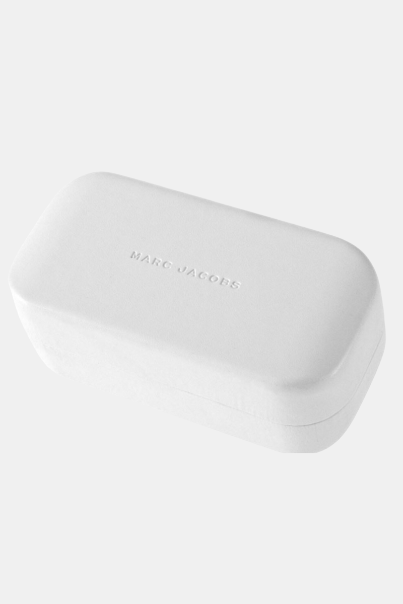 Soft Hexagon J Marc Sunglasses