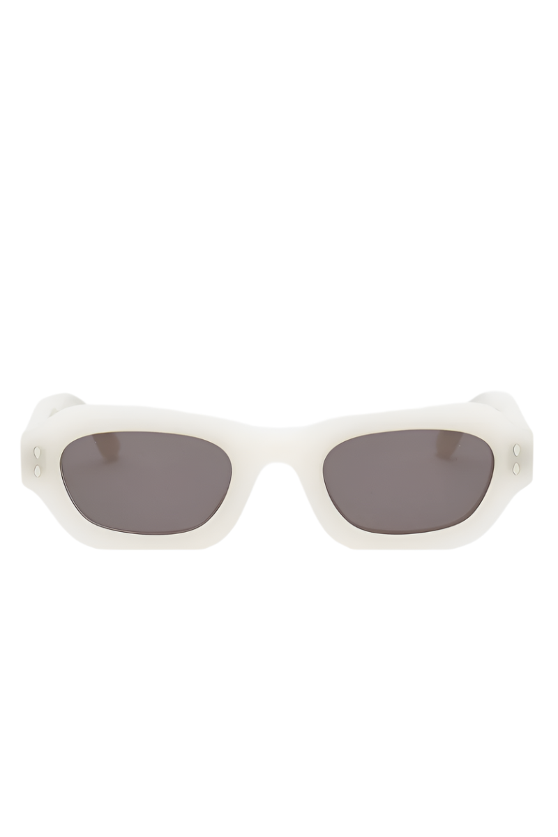 Kelsy Sunglasses
