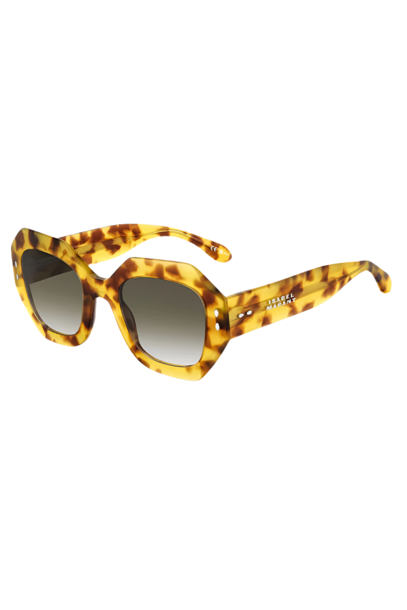 Elle Eyewear
