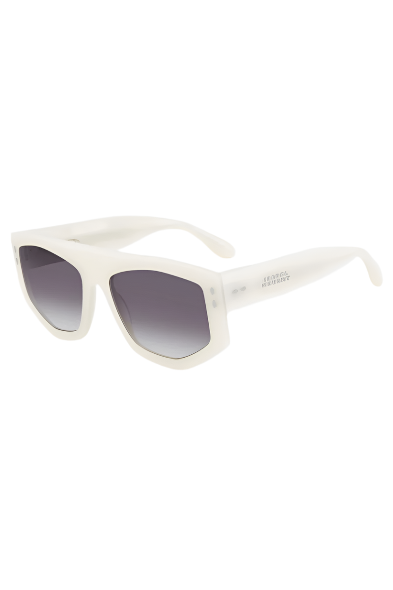 Kym Sunglasses