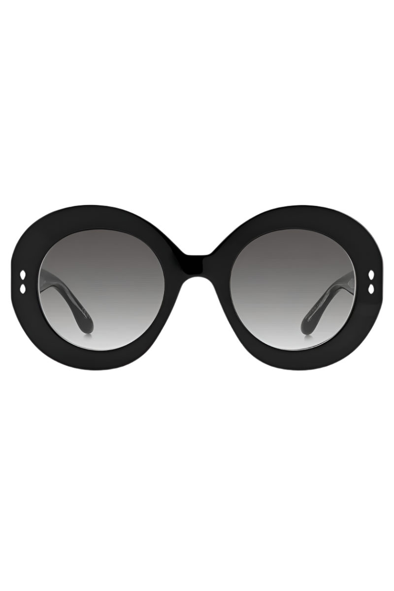 Anna Sunglasses