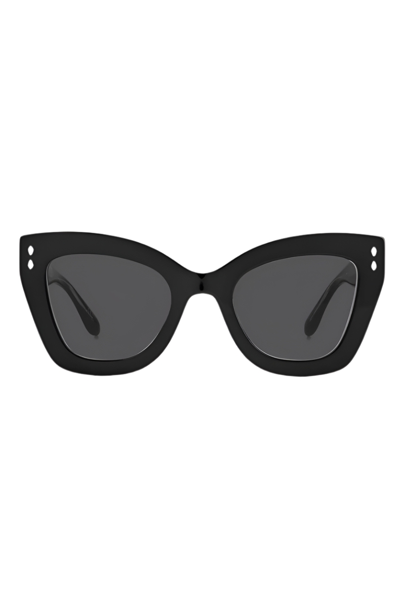 Louny Sunglasses