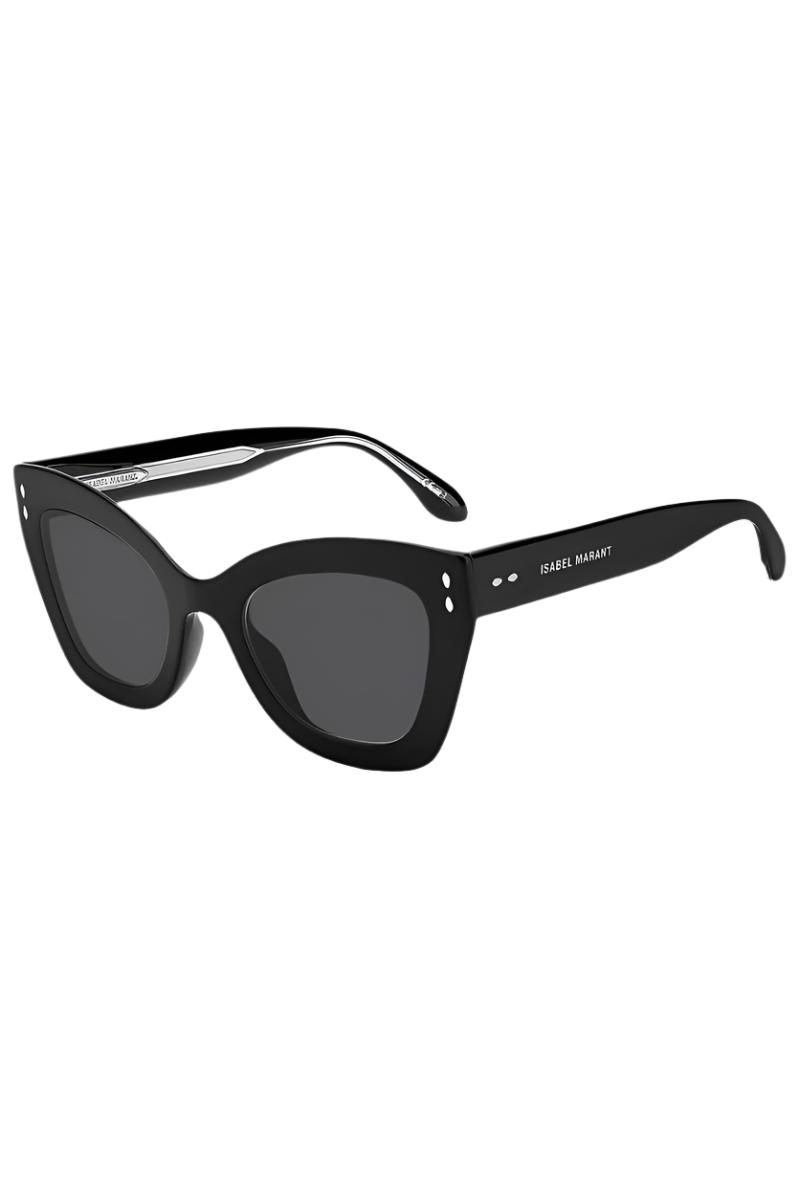 Louny Sunglasses