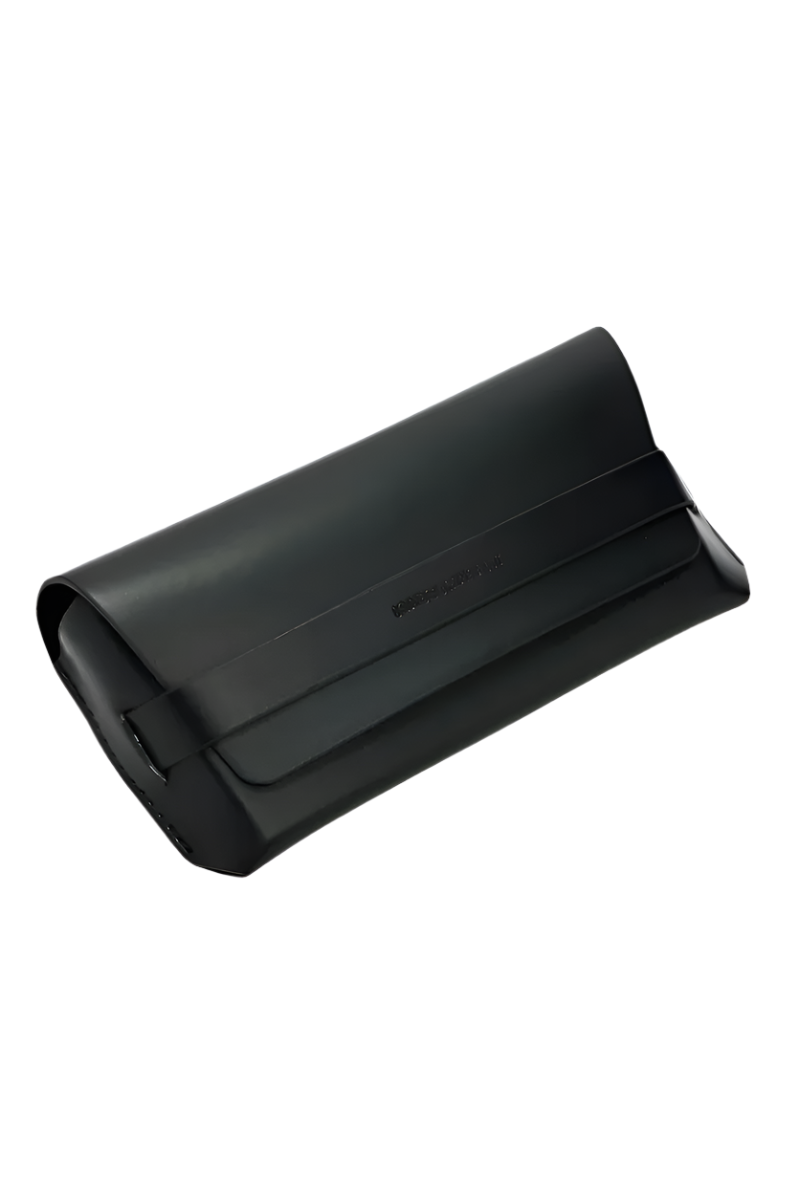 Niby Butterfly Eyewear