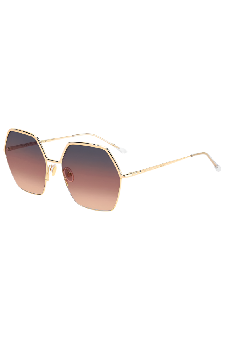 Stella Sunglasses