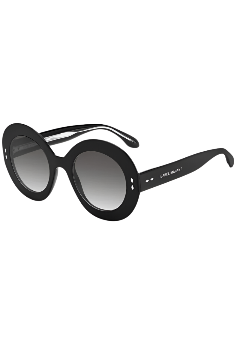 Anna Sunglasses