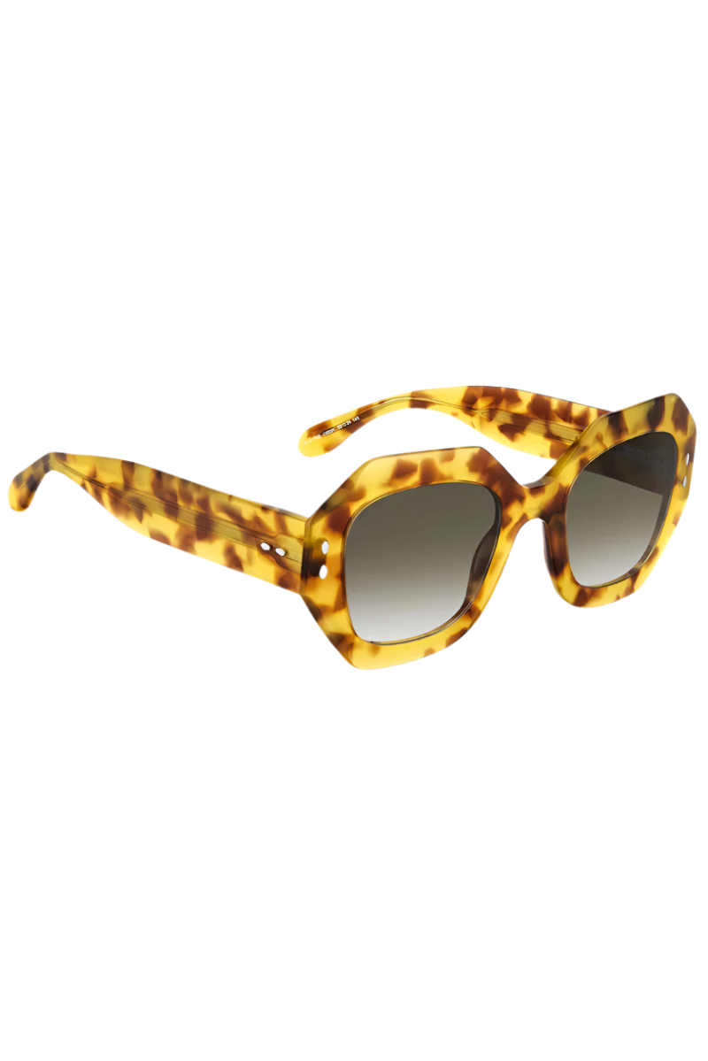 Elle Eyewear