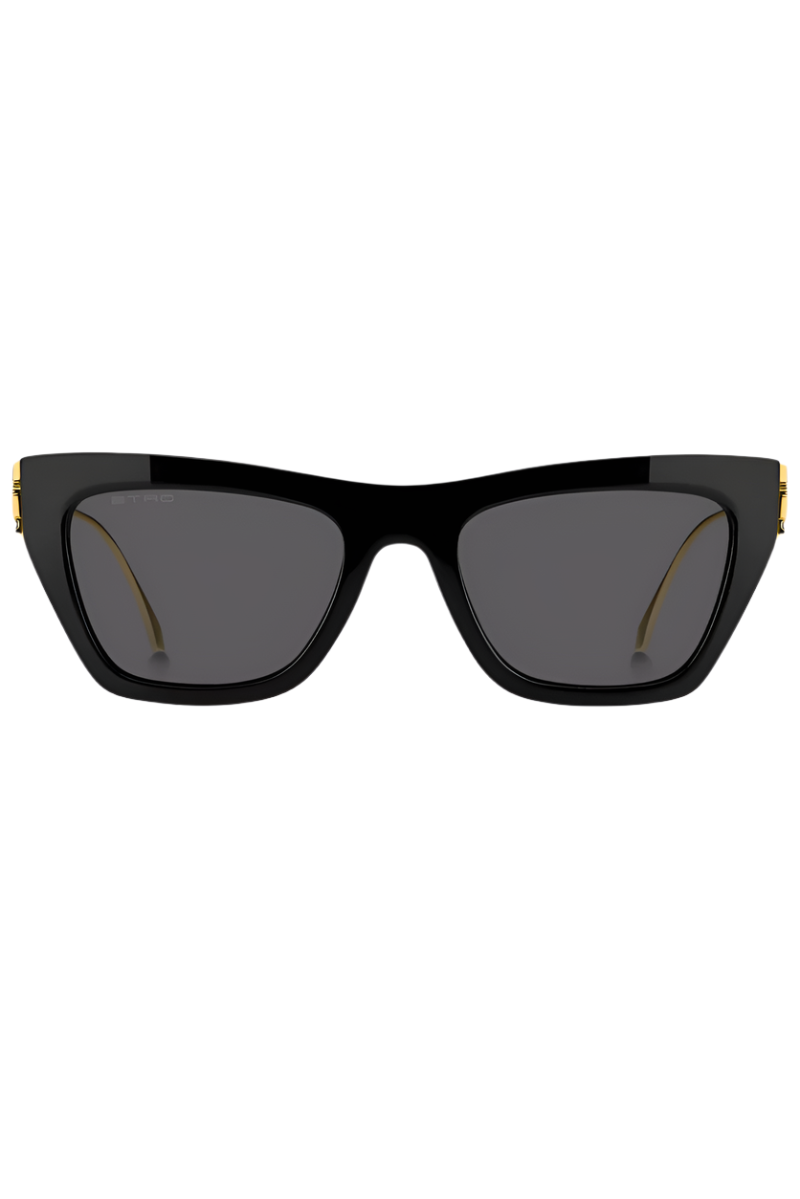 Bold Pegaso Eyewear