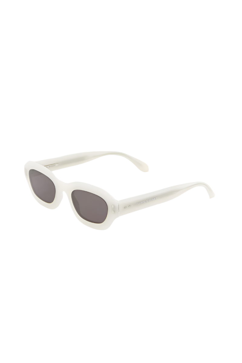 Kelsy Sunglasses