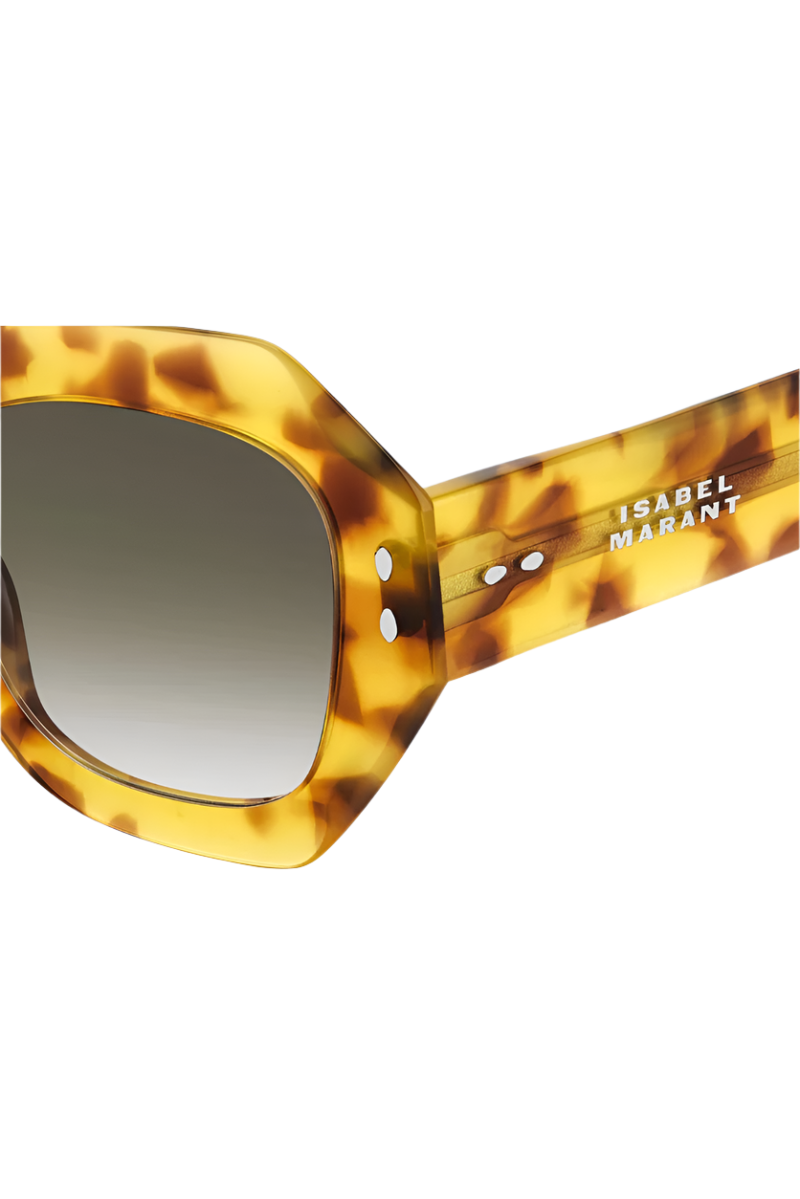 Elle Eyewear