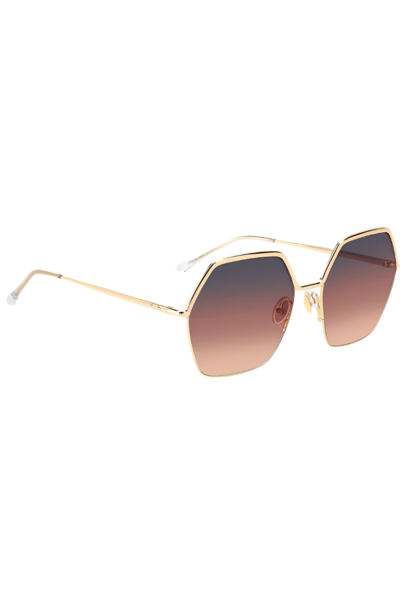 Stella Sunglasses