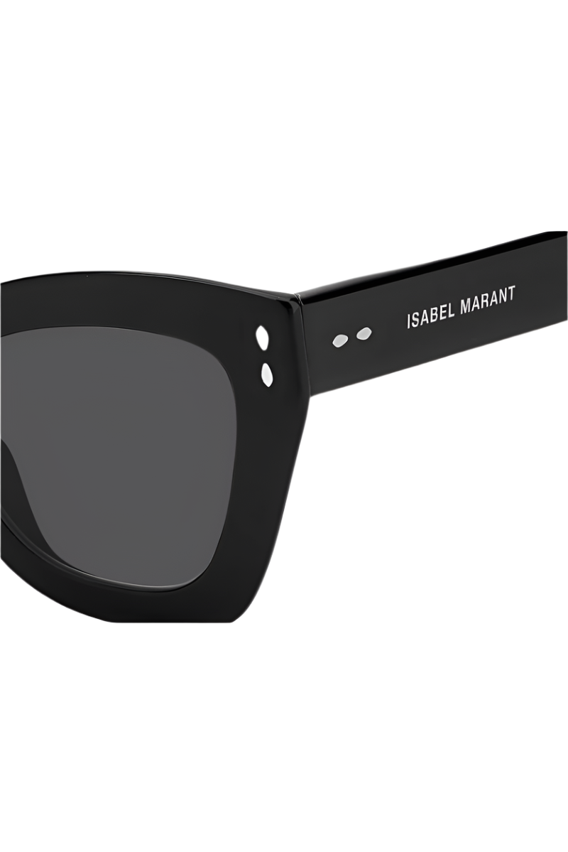 Louny Sunglasses