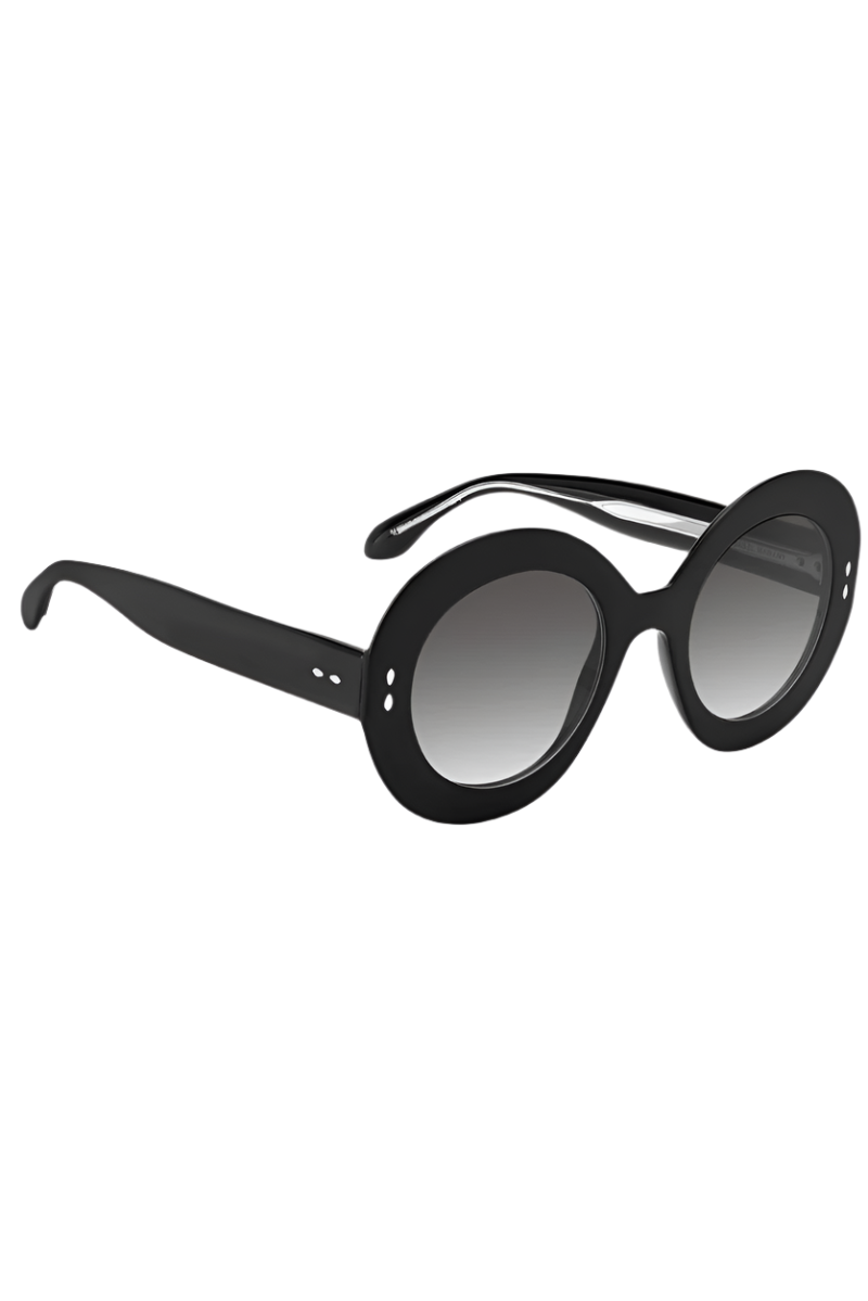 Anna Sunglasses