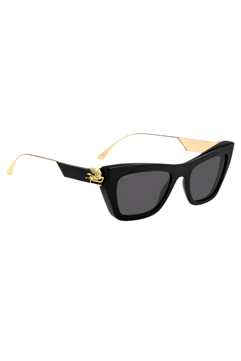 Bold Pegaso Eyewear