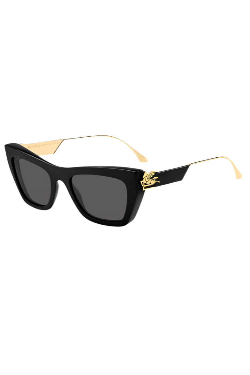 Bold Pegaso Eyewear