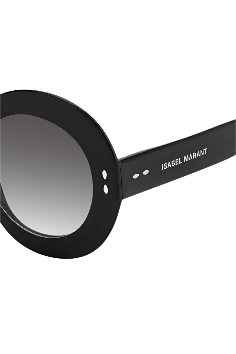 Anna Sunglasses