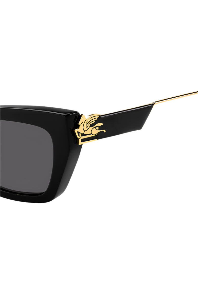 Bold Pegaso Eyewear