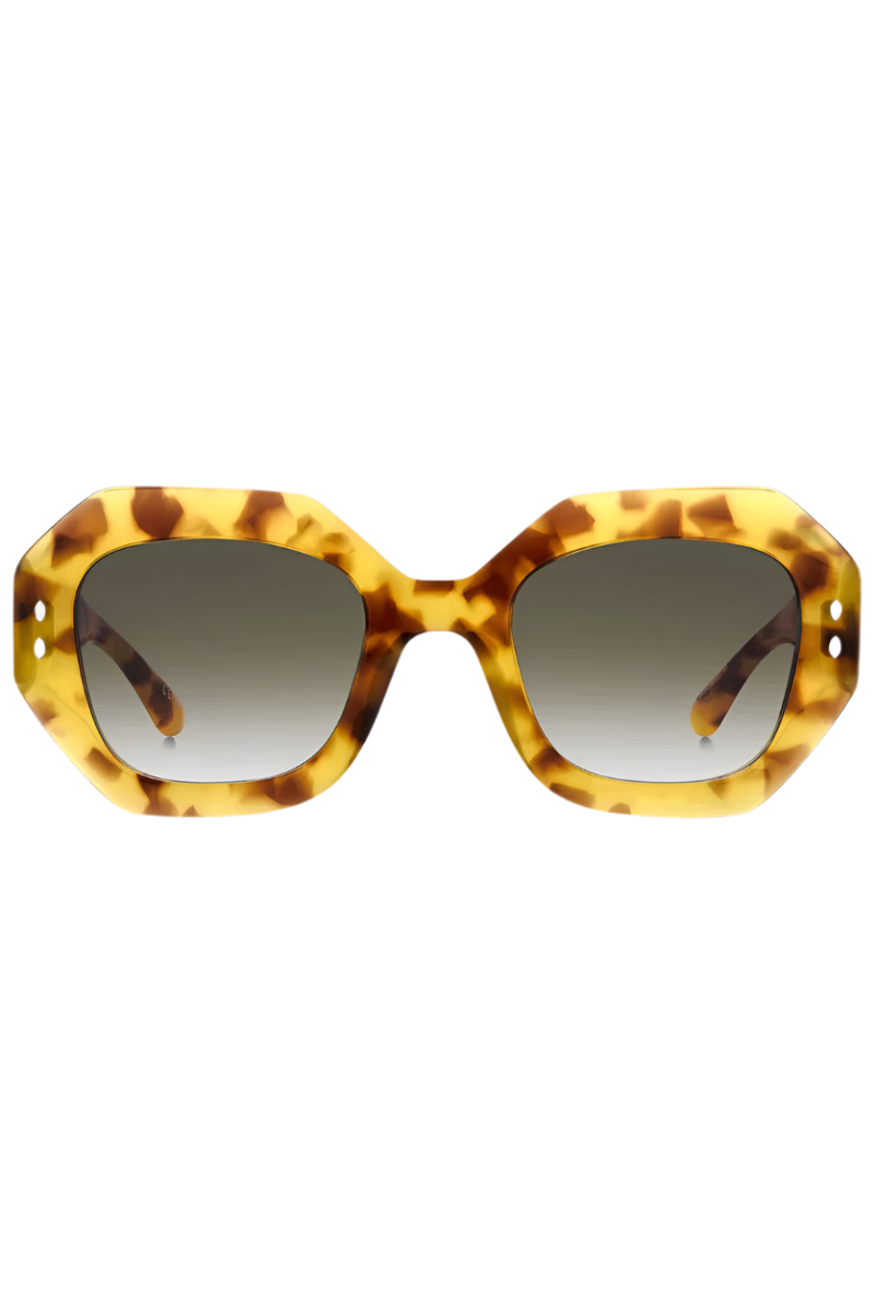 Elle Eyewear