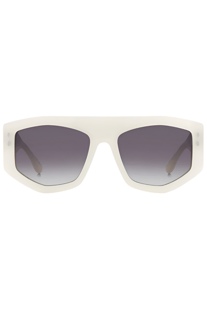 Kym Sunglasses