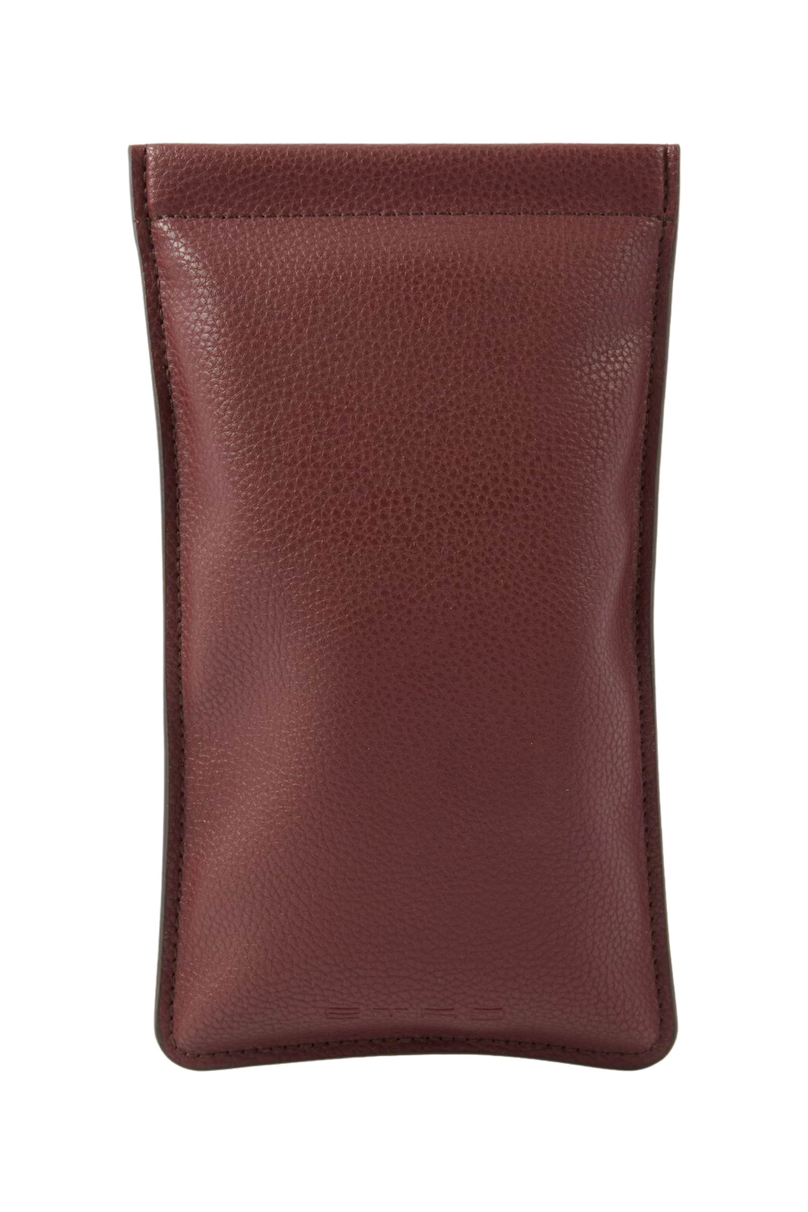 Etro Slim Tailoring Sunglasses