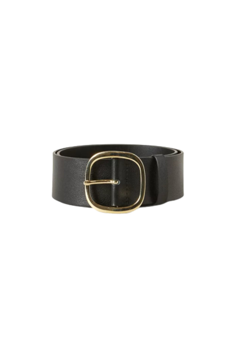 Patricia Belt
