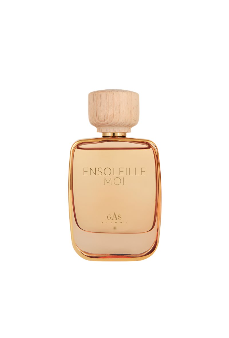 Ensoleille Moi Eau de Parfum
